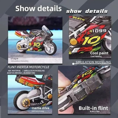 16185